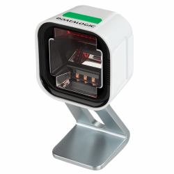 Datalogic Magellan 1500i Fixed bar code reader 1D/2D LED White 