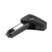 Datalogic RBP-GM4200 barcode reader accessory Battery 