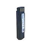 Datalogic RBP-GM45 barcode reader accessory Battery 