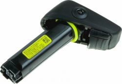 Datalogic RBP-PM91 barcode reader accessory Battery 