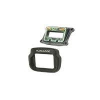 Datalogic RWD-P090-PL barcode reader accessory 