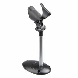 Datalogic Smart Stand, G040 Black 