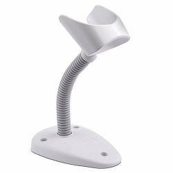 Datalogic Stand, Basic, G040 White 