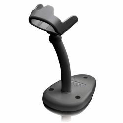 Datalogic STD-G041-BK barcode reader accessory Holder 