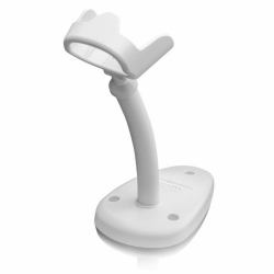 Datalogic STD-G041-WH barcode reader accessory Holder 
