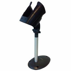 Datalogic STD-P090 barcode reader accessory 