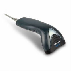 Datalogic Touch 90 Lite Black 