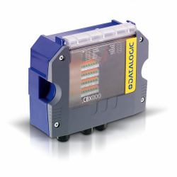 Datalogic ZSN10CBX531 printer/scanner spare part/accessory 