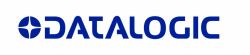 Datalogic ZSSOTIENVFEE software license/upgrade 1 license[s] 