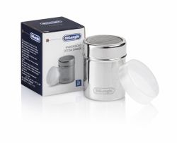 DeâLonghi De’Longhi DLSC061 coffee maker part/accessory Chocolate shaker 
