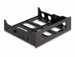 DeLOCK Installation frame 3.5" - 5.2" 