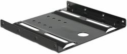 DeLOCK 18205 computer case part 