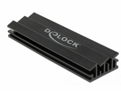 DeLOCK 18283 computer cooling system part/accessory 