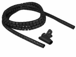 DeLOCK 18835 cable accessory 
