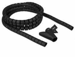DeLOCK 18836 cable accessory 