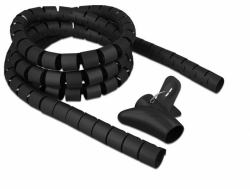 DeLOCK 18838 cable accessory 