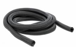 DeLOCK 18852 cable accessory 