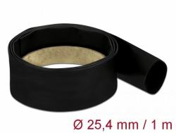 DeLOCK 20663 heat-shrink tubing 