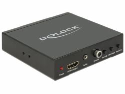 DeLOCK 62783 video signal converter 1920 x 1080 pixels 