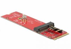 DeLOCK 63343 interface cards/adapter Internal M.2 