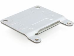 DeLOCK 65326 All-in-One PC spare part/accessory 