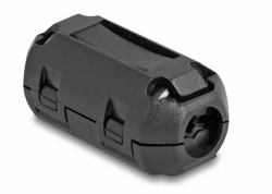 DeLOCK 80945 cable accessory Ferrit core 