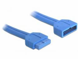 DeLOCK 82943 internal USB cable 