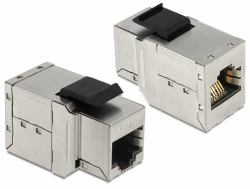 DeLOCK 86141 keystone module 