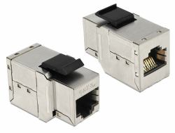DeLOCK 86166 keystone module 