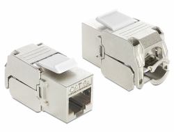 DeLOCK 86205 keystone module 