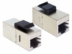 DeLOCK 86210 keystone module 