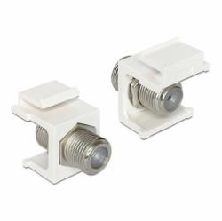 DeLOCK 86300 keystone module 