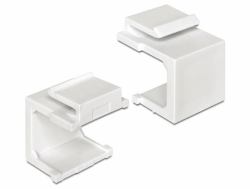 DeLOCK 86314 mounting kit 