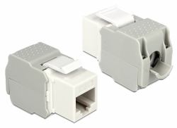 DeLOCK 86341 keystone module 