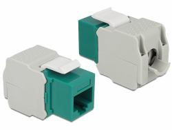 DeLOCK 86349 keystone module 