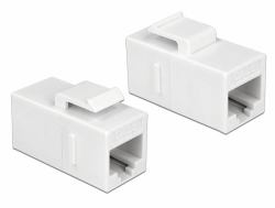 DeLOCK 86379 keystone module 
