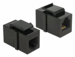 DeLOCK 86390 keystone module 