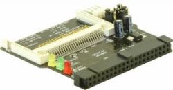 DeLOCK CardReader IDE to Compact Flash card reader 