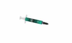 DeepCool Z10 heat sink compound Thermal paste 6.5 W/m·K 5 g 