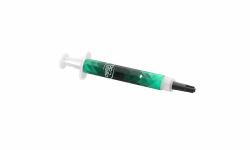 DeepCool EX750 heat sink compound Thermal paste 6.2 W/m·K 5 g 