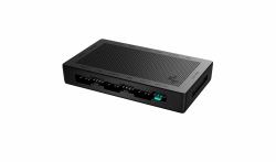 DeepCool SC790 Fan controller 