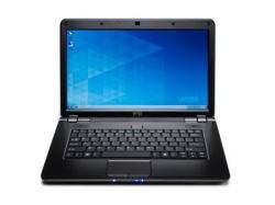 Dell Wyse X90m7 AMD G G-T56N Laptop 35.6 cm [14"] 2 GB DDR3-SDRAM 4 GB Flash Windows Embedded Standard Black  - UK version