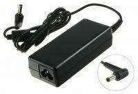 Delta RA0631A power adapter/inverter Indoor Black 