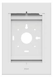 Deltaco ARM-0501 holder Passive holder Tablet/UMPC White 