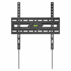 Deltaco ARM-1150-B TV mount/stand 190.5 cm [75"] Black 