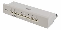 Deltaco PAN-210 patch panel 