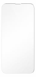 Deltaco SCRN-21IP61 mobile phone screen/back protector Clear screen protector Apple 1 pc[s] 