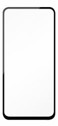 Deltaco SCRN-A54 mobile phone screen/back protector Clear screen protector Samsung 1 pc[s] 