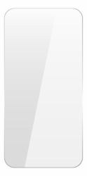 Deltaco SCRN-A70 mobile phone screen/back protector Clear screen protector Samsung 1 pc[s] 