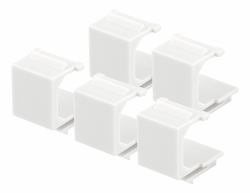 Deltaco VR-229 not categorized 